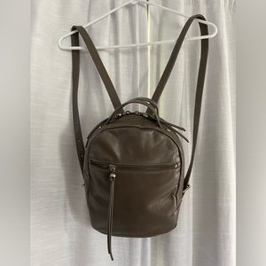 HOBO Backpack excellent condition